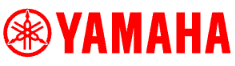 Yamaha Motor