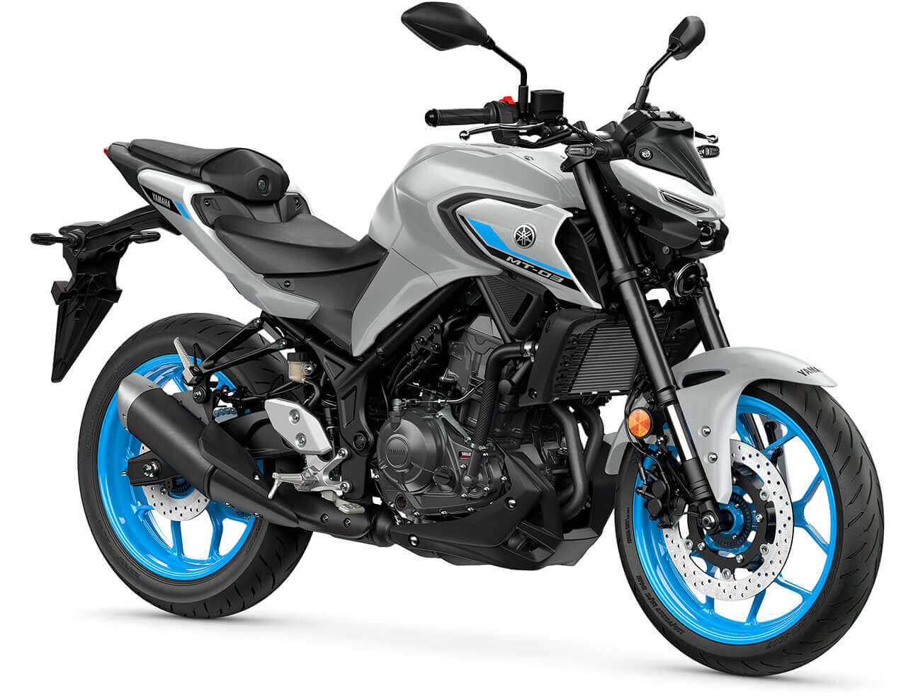 MT03