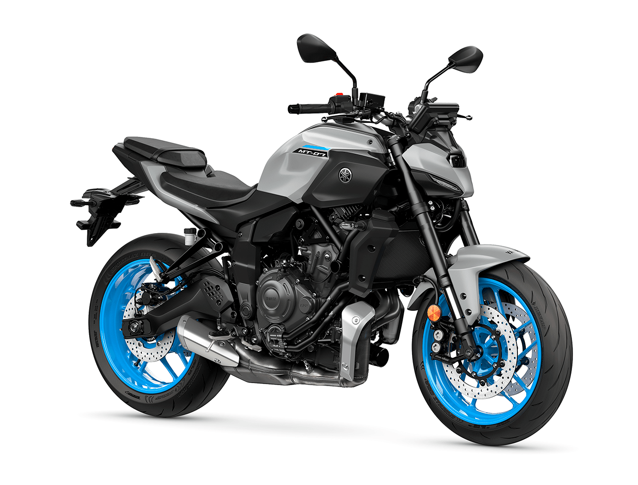 MT07