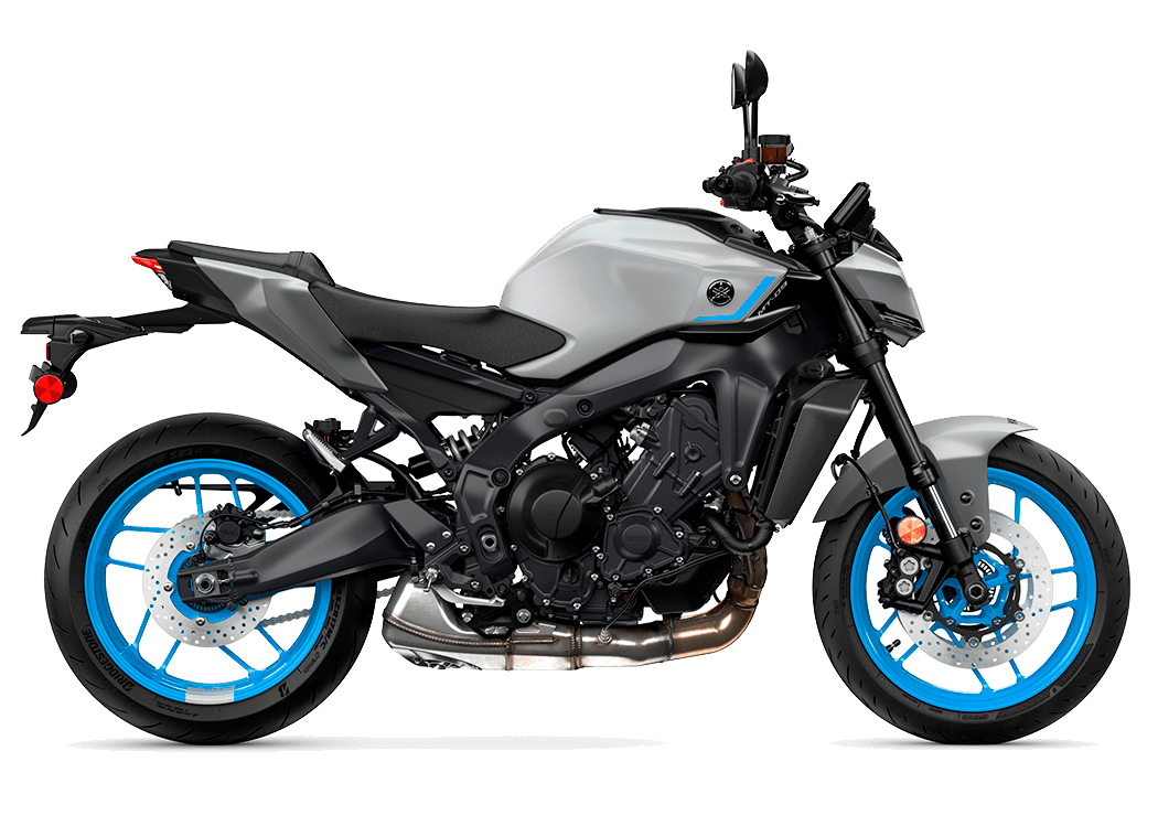 MT09