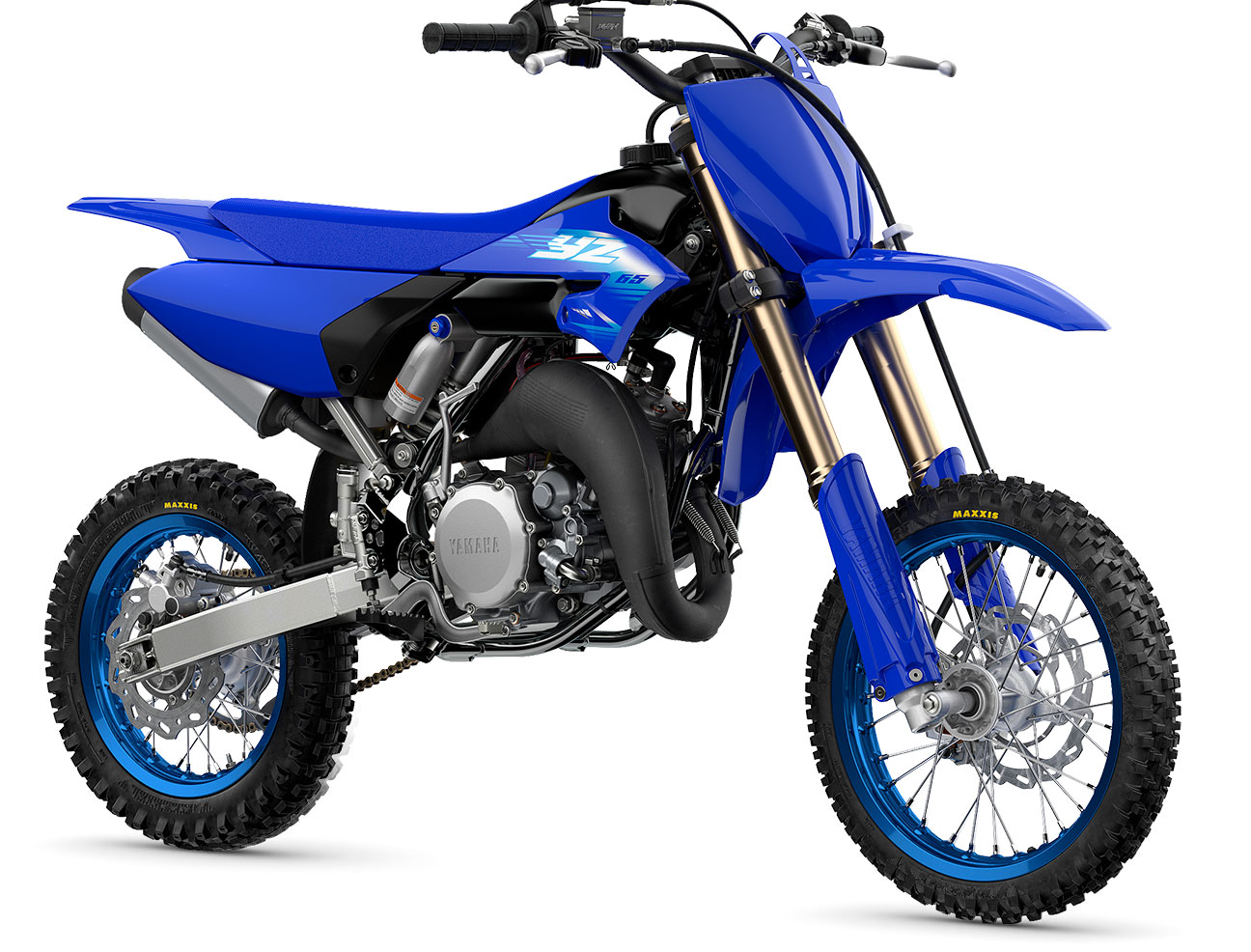 YZ65