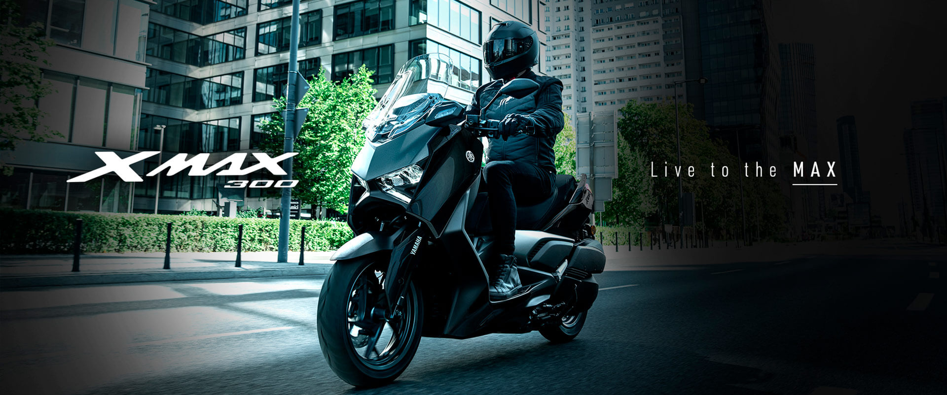 Motor poderoso y eficiente: