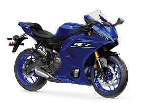 R7